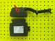 ♻️ 14-17 Mercedes W222  Electronic Parking Brake Control Module A2229011805