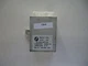 61.35-6 935 618 | BMW OEM TRUNK TAILGATE LIFT CONTROL MODULE UNIT