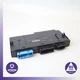 BMW F10 550i Power Control Junction Box Control Module 61359228492 OEM