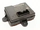 31318962 ELECTRONIC MODULE / 31318963 / 7959484 FOR VOLVO S60 II 134 D3