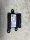 2022 MASERATI LEVANTE Park Assist Control Module OEM Part Number 670153622