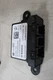 2015-2020 CHEVROLET SUBURBAN PARKING ASST CONTROL MODULE ASSEMBLY 23410251 #7031