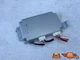 2015-2020 ACURA TLX SUSPENSION REAR TOE CONTROL 39300-TZ4-A0 OEM 15 16 17 18 19