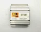 OEM 13-17 Chevrolet Traverse Enclave Power Inverter Converter Control Module