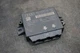 Park Assist Parking Aid Control Module 4H0919475AA OEM Audi A6 A7 S6 S7 2013-15