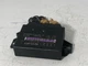 2004 AUDI A8 PARKING DISTANCE CONTROL MODULE 4E0919283B A044