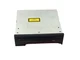 4E0919887M 4E0910887T VOLKSWAGEN AUDI A4 A5 A6 A8 NAVIGATION SYSTEM