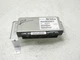10-12 JAGUAR X351 XJ XJL DIFFERENTIAL LOCK MOTOR CONTROL MODULE OEM 021523B