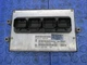 PROGRAMMED PLUG & PLAY 06 Jeep Liberty KJ 3.7L AT ECM 05094939AD 939 PROG 6944