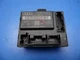 06-11 Audi A6 S6 RS6 front Left side door control module computer 4F0 959 793 E