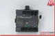 08-18 Mercedes W212 E350 CLS550 Front Right Side Door Control Module OEM