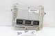 37820RJEA71  HONDA RIDGELINE  2008 Engine Control Unit ECU Module  3E4 121  B1