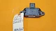 2012-2014 Chevrolet Sonic Stability Suspension Yaw Rate Sensor Module OEM