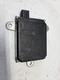2016 2017 2018 2019 TOYOTA PRIUS BLIND SPOT MONITOR RADAR MODULE OEM 88162-0W272