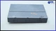 2009-2017 AUDI Q5 Front Left Side Memory Seat Control Module OEM 8R0959760D