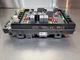 2002-2003 Chevy Trailblazer Accessory Wiring Junction Block Assembly 15328300-7