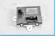 10-13 Land Rover Range Rover Front Right Passenger Door Control Module Oem