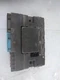 8w6907468c 5wk50609d 17 18 Audi A4 Q7 Gateway Interface Control Module