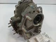 Transfer Case from 2010 Toyota RAV4 2.5L AT 12941242