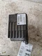 2020 Ram15new Amplifier Sku#4290577