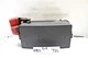 2002 Buick Park LeSabre Fuse Box Relay Junction Unit 25724675 Module 735 10B3 B4