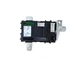 2008-2012 Infiniti EX35 2009-2012 FX35 FX50 Body Control Module BCM 284B1-1BA0A