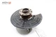 2017 - 2020 MASERATI LEVANTE REAR LEFT DRIVER SIDE SPINDLE KNUCKLE HUB OEM