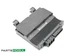 03-08 Mercedes R230 SL500 SL600 Right Under Seat Control Module 2308204426