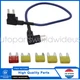 TIPM Repair Fuel Pump Relay Bypass Cable fit Dodge Ram 1500 2500 3500 2011-12