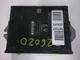 ENGINE COMPUTER SUBARU FORESTER 2013 22765AE570 PCM ECM ECU OEM