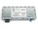 2010 - 2013 Mercedes Benz E Class W212 Satellite Communication Control Module