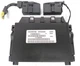 04692392AC Chrysler 300 Dodge 2006 Charger Transmission Control Module OEM V97