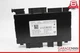 08-18 Mercedes W212 E350 C350 CLS500 Front Right Side Seat Control Module Unit