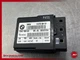 13-17 BMW  3 / 4 SERIES LEFT DRIVER SEAT BELT CONTROL MODULE OEM