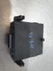 PORSCHE CAYENNE GATEWAY COMFORT CONTROL MODULE 7L5907530A, 9PA, 06/03-06/10
