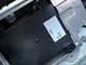 2012-20 Tesla Model S Body Control Module OEM 1010906-00-C 315MHZ