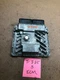 17 18 19 Audi A4 Engine Computer Ecu Pcm Ecm Pcu Oem 06L 907 425