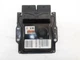 ENGINE COMPUTER SUBARU LEGACY 2015 22765AF36A ECM ECU PCM OEM