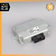 14-22 Maserati Levante Ghibli Voltage Stabilizer Power Inverter Module OEM 44k