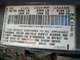 Used Power Steering Control Module fits: 2009 Nissan Murano Steering under cente