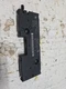 2007-2013 BMW E70 X5 Antenna Amplifier Diversity Control Module OEM 65209193849