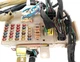 Lexus 2003 ES300 Fuse Box Interior BCM Body Control Module Power Block OEM J66