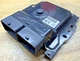 2015 Subaru ECM Legacy PCM Engine Computer Control Module ECU 2.5L 22765AF36B OE