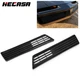 2X New Front Bumper Grille Fits 1982-1984 Pontiac Firebird Trans Am For HTAUS995