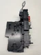 08-11 Mercedes W204 C300 C250 Rear SAM Module Relay Fuse Box A2049060505 OEM
