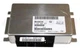 Range Rover 2002-2009 Bosch Drive Transfer Shift Control Module NNW512070