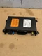2013 Mercedes Benz C250 Communication Control Module A2319003002 OEM