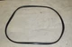 " Genuine Mazda BHN1-56-951A Trunk Lid Weatherstrip 2014-2018 Mazda 3