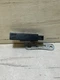 ✪ 2006 - 2011 LEXUS GS450H TRUNK KEYLESS ENTRY SENSOR MODULE OEM