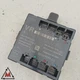 Mercedes C-Class 2011-2013 107214 Front Right Door Control Unit A2048207285